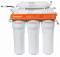 Миниатюра ECOSOFT Absolute MO675MECO, фото 1