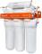 Миниатюра ECOSOFT Absolute MO675MECO, фото 2