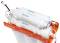 Миниатюра ECOSOFT Absolute MO675MECO, фото 3