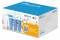 Миниатюра ECOSOFT Absolute MO675MECO, фото 5