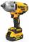 Миниатюра DeWALT DCF900P2T, фото 1