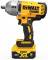 Миниатюра DeWALT DCF900P2T, фото 2