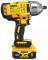 Миниатюра DeWALT DCF900P2T, фото 3