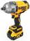 Миниатюра DeWALT DCF900P2T, фото 4