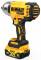 Миниатюра DeWALT DCF900P2T, фото 5