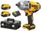 Миниатюра DeWALT DCF900P2T, фото 6