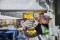 Миниатюра DeWALT DCF900P2T, фото 8