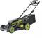 Миниатюра RYOBI 5133004589, фото 1