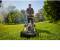 Миниатюра RYOBI 5133004589, фото 6