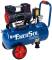 Миниатюра EnerSol ES-AC285-24-2OF, 285 л/хв, 1.08 кВт, фото 1
