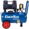 Миниатюра EnerSol ES-AC285-24-2OF, 285 л/хв, 1.08 кВт, фото 2