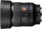 Миниатюра Sony SEL35F14GM.SYX, фото 6