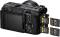 Миниатюра Sony FX30 + XLR-H1 ILMEFX30.CEC, фото 6