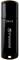 Миниатюра Transcend 256GB JetFlash 700 Black USB 3.1 TS256GJF700, фото 1