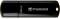 Миниатюра Transcend 256GB JetFlash 700 Black USB 3.1 TS256GJF700, фото 2