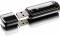 Миниатюра Transcend 256GB JetFlash 700 Black USB 3.1 TS256GJF700, фото 3