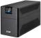 Миниатюра Eaton 5E1200UD 1200VA, фото 1