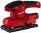 Миниатюра Einhell TC-OS 1520 4460640, фото 1
