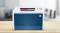 Миниатюра HP Color LaserJet Pro 4203dw WiFi 5HH48A, фото 2