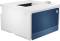 Миниатюра HP Color LaserJet Pro 4203dw WiFi 5HH48A, фото 3