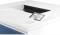 Миниатюра HP Color LaserJet Pro 4203dw WiFi 5HH48A, фото 4