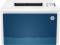 Миниатюра HP Color LaserJet Pro 4203dn 4RA89A, фото 1