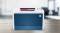 Миниатюра HP Color LaserJet Pro 4203dn 4RA89A, фото 2