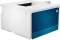 Миниатюра HP Color LaserJet Pro 4203dn 4RA89A, фото 3