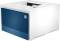Миниатюра HP Color LaserJet Pro 4203dn 4RA89A, фото 4