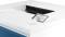 Миниатюра HP Color LaserJet Pro 4203dn 4RA89A, фото 5