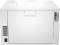 Миниатюра HP Color LaserJet Pro 4203dn 4RA89A, фото 6