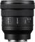 Миниатюра Sony SELP1635G.SYX, фото 1