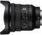 Миниатюра Sony SELP1635G.SYX, фото 3
