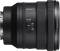 Миниатюра Sony SELP1635G.SYX, фото 4