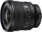 Миниатюра Sony SELP1635G.SYX, фото 5