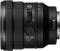 Миниатюра Sony SELP1635G.SYX, фото 6