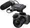 Миниатюра Sony SELP1635G.SYX, фото 8