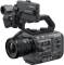 Миниатюра Sony SELP1635G.SYX, фото 9