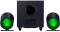 Миниатюра Razer Nommo V2 PRO Black RZ05-04740100-R3G1, фото 2
