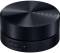 Миниатюра Razer Nommo V2 PRO Black RZ05-04740100-R3G1, фото 3