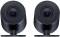 Миниатюра Razer Nommo V2 PRO Black RZ05-04740100-R3G1, фото 4