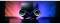 Миниатюра Razer Nommo V2 PRO Black RZ05-04740100-R3G1, фото 7