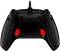 Миниатюра HyperX Clutch Gladiate Xbox Cross-Platform USB-A Black 6L366AA, фото 2