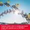 Миниатюра SanDisk 256GB SDXC class 10 UHS-I Extreme Pro SDSDXEP-256G-GN4IN, фото 3