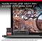 Миниатюра SanDisk 256GB SDXC class 10 UHS-I Extreme Pro SDSDXEP-256G-GN4IN, фото 4