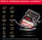 Миниатюра SanDisk 256GB SDXC class 10 UHS-I Extreme Pro SDSDXEP-256G-GN4IN, фото 5