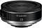 Миниатюра Canon RF 24mm f/2.8 STM 6128C005, фото 1