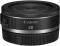 Миниатюра Canon RF 24mm f/2.8 STM 6128C005, фото 9