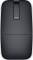 Миниатюра Dell MS700 Bluetooth Travel Black 570-ABQN, фото 1