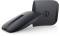 Миниатюра Dell MS700 Bluetooth Travel Black 570-ABQN, фото 2
